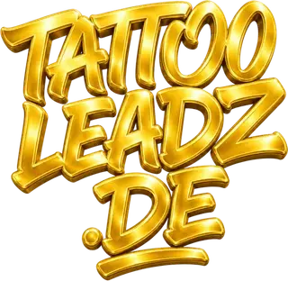 TattooLeadz